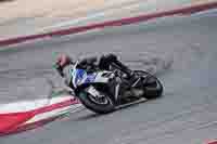 May-2024;motorbikes;no-limits;peter-wileman-photography;portimao;portugal;trackday-digital-images